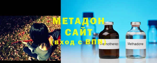 кокс Алзамай