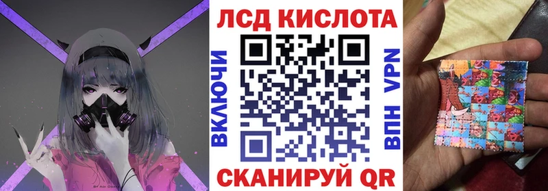 Наркотические марки 1,8мг  магазин  наркотиков  Андреаполь 