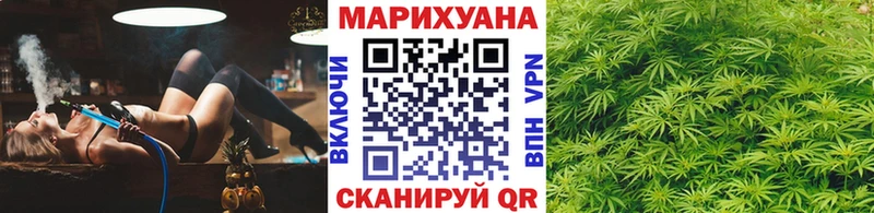 Марихуана THC 21% купить наркоту Андреаполь